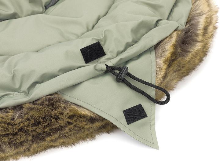 Actual product image Fillikid Lhotse