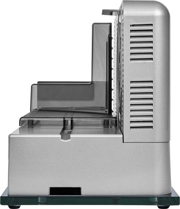 Actual product image Ritter Sono 2 528040