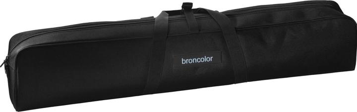 Image du produit Broncolor Siros 800 S Pro Kit 3 WiFi / RFS 2 (800 W, Set)