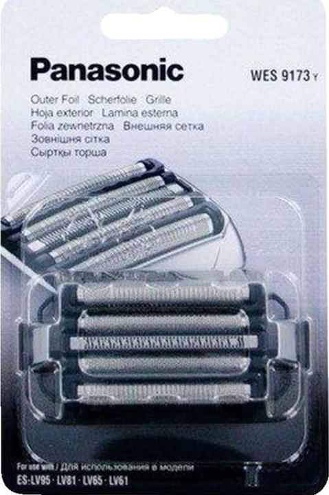 Immagine prodotto Panasonic Wes9173 (1 x)
