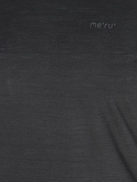 Produktbild Meru Trelleborg T Shirt Merino (L)