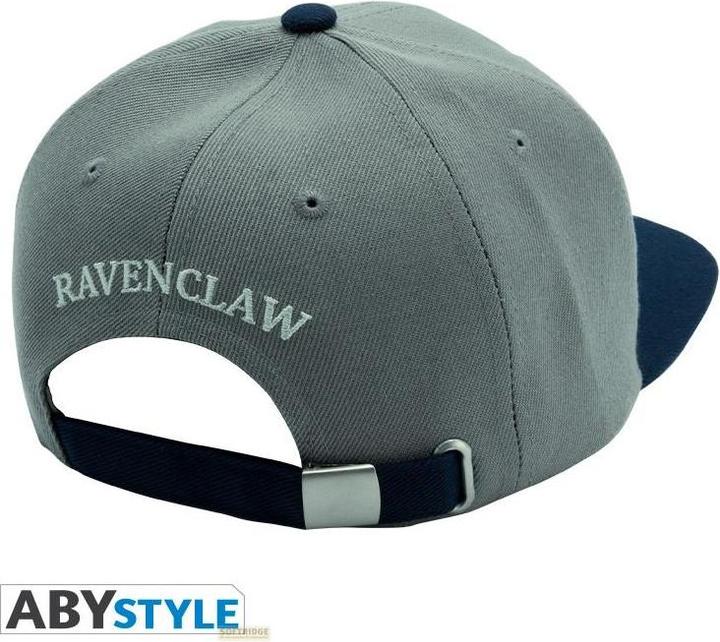 Image du produit ABYstyle Harry Potter - Haus Ravenclaw