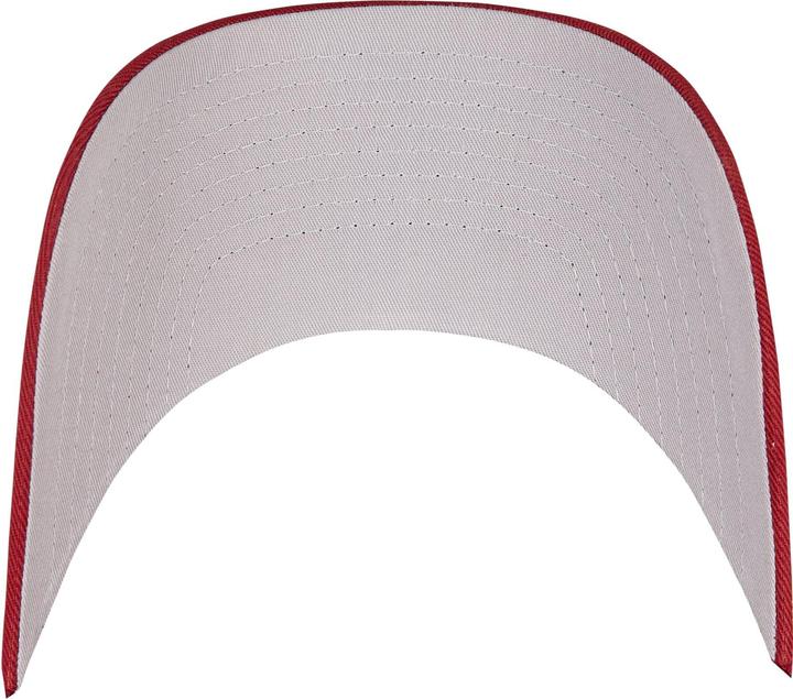 Actual product image Flexfit Flex Cap (S, M)