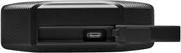 Image du produit SanDisk Professional G-DRIVE ArmorATD (5 To)