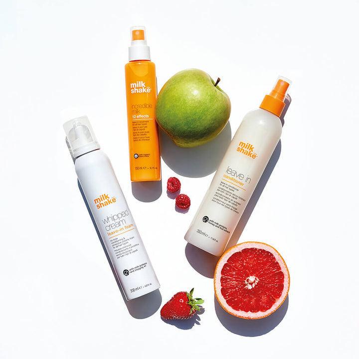 Actual product image Milk_Shake Leave In Conditioner (350 ml)