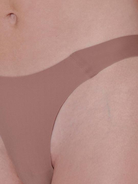 Produktbild Sloggi Zero Feel 2.0 Tiny Tanga (L)