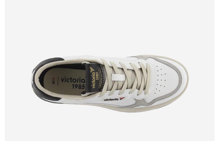Produktbild Victoria C80 - Classic (37)