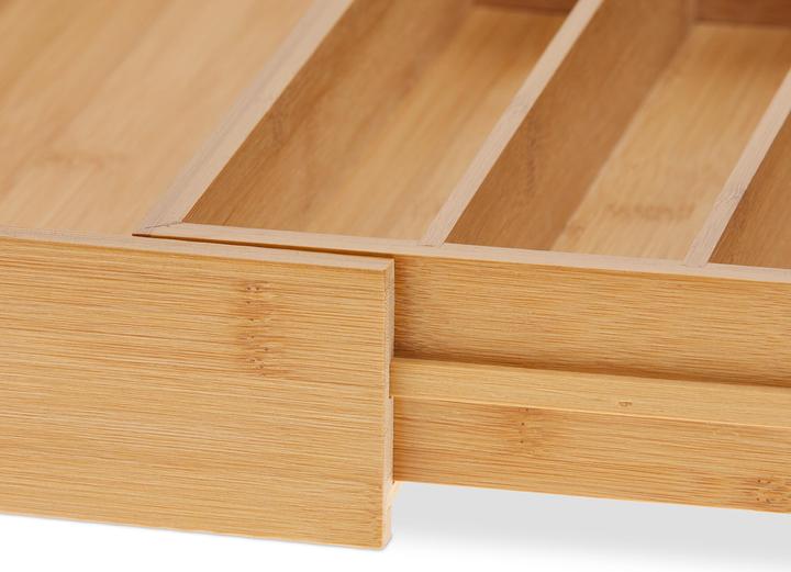 Image du produit Relaxdays Range-couteaux