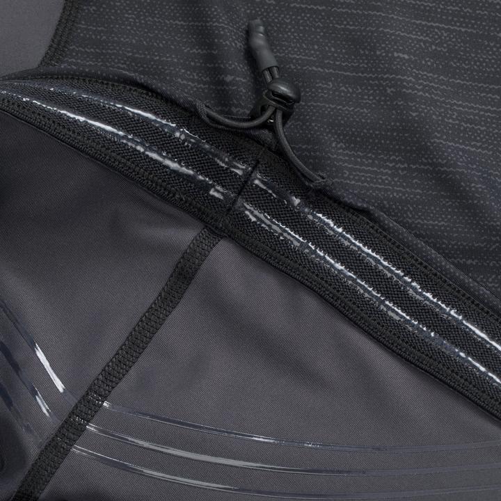 Image du produit Olaian UVTOP900 LS (L)