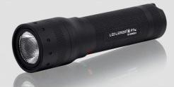 Produktbild Ledlenser P7 Qc (13.20 cm, 220 lm)