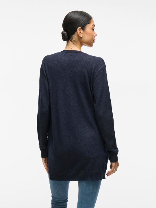 Image du produit Vila Cardigan basique (L)