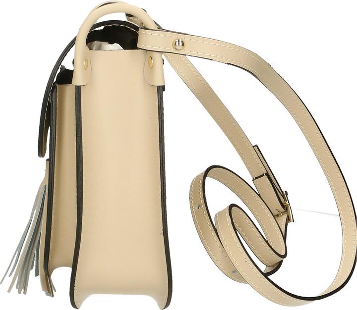 Immagine prodotto Gave Lux Glx22Ad00123Fbg