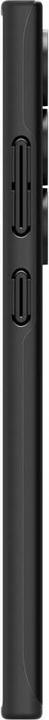 Actual product image Spigen Thin Fit (Samsung Galaxy S24 Ultra)