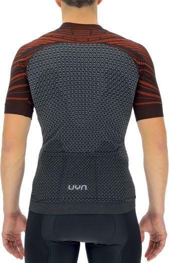 Image du produit UYN Maillot de cyclisme Alpha Coolboost (S)