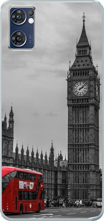 Big ben