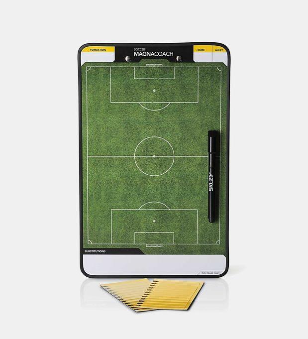 Actual product image SKLZ Soccer Magnacoach