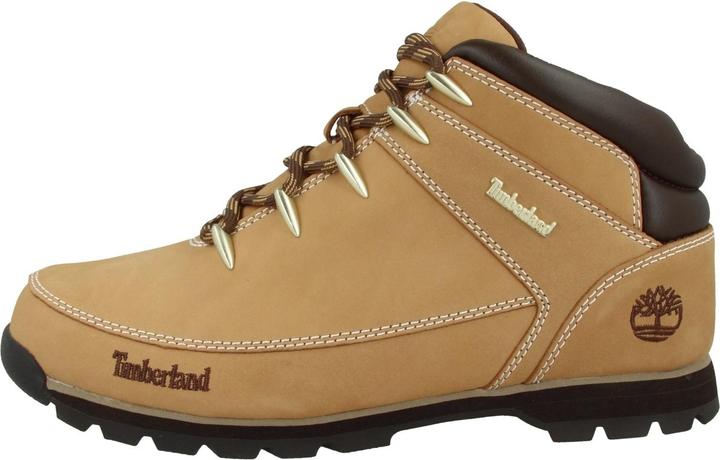 Timberland Euro Sprint Hiker (44.5)