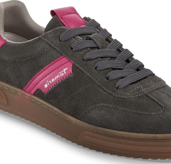 Image du produit Tamaris Baskets (37)