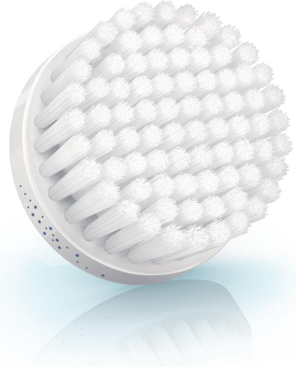Actual product image Philips VisaPure