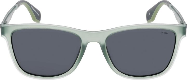 Actual product image Invu Oliver