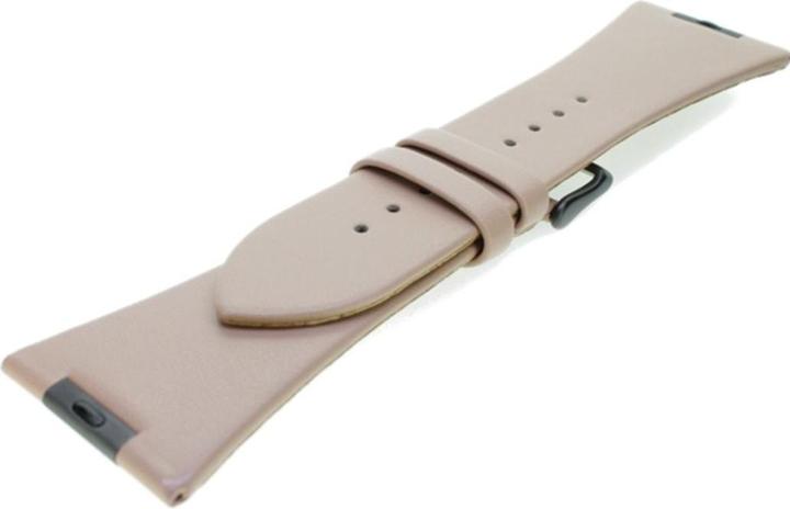 Immagine prodotto Rhein Fils Bracciale Washington (45 mm, 44 mm, 42 mm, Mela Materiale Vegan)