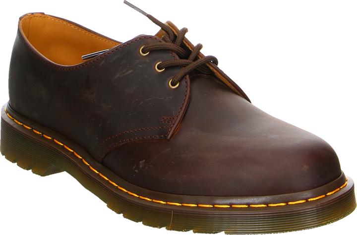 Actual product image Dr. Martens 1461 - 46432 (40)