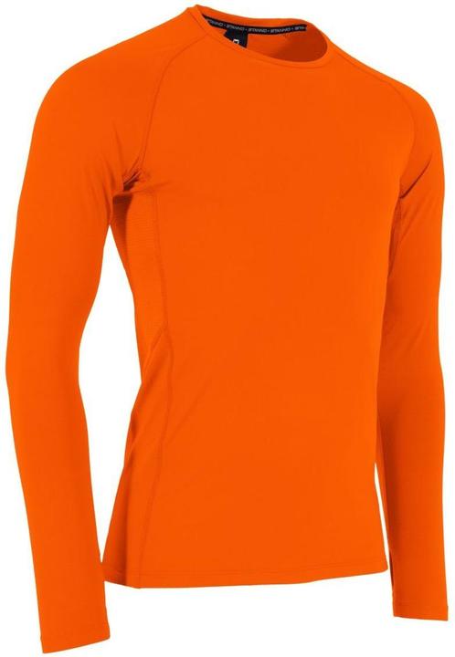 Produktbild Stanno Core Baselayer Langarmshirt (XXL)