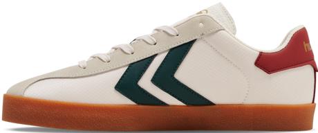 Produktbild hummel Diamant Lx-E Rs (41)
