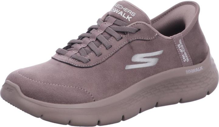 Produktbild Skechers 4393430 (40)