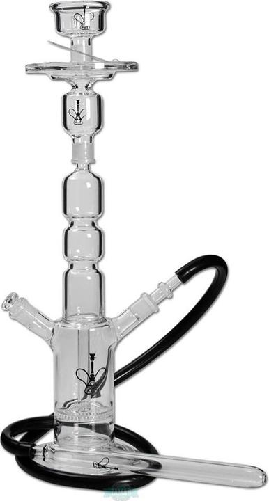 Actual product image Shisha RA percolator (57 cm)