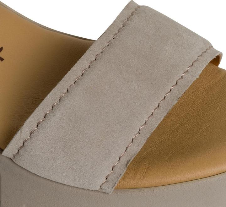 Produktbild Tamaris Sandalette (38)
