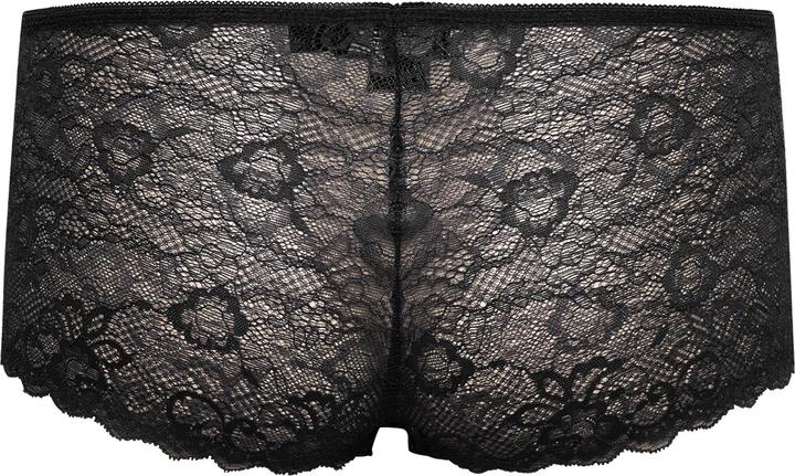 Immagine prodotto Soaked in Luxury Dolly (XS)