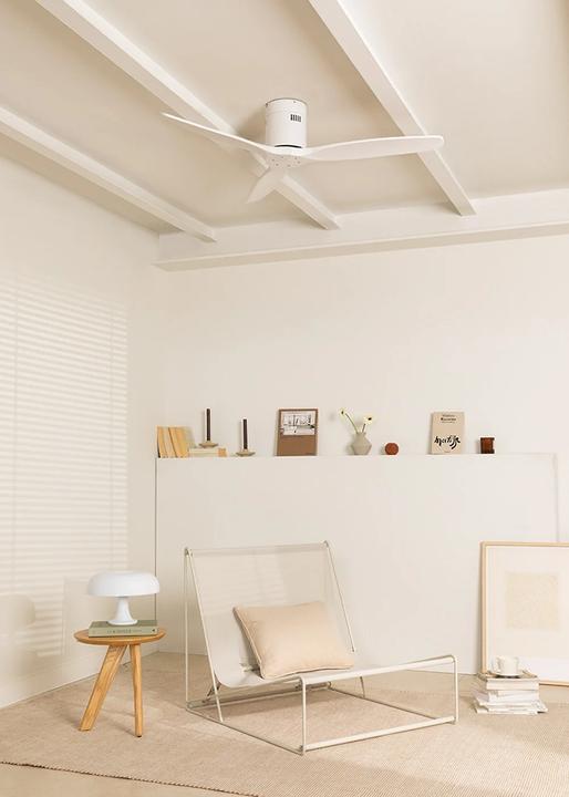Immagine prodotto Create Wind Calm (50 dB)