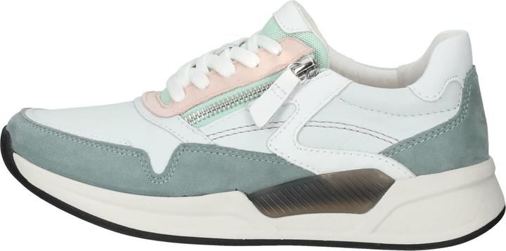 Actual product image Gabor Sneaker (37.5)