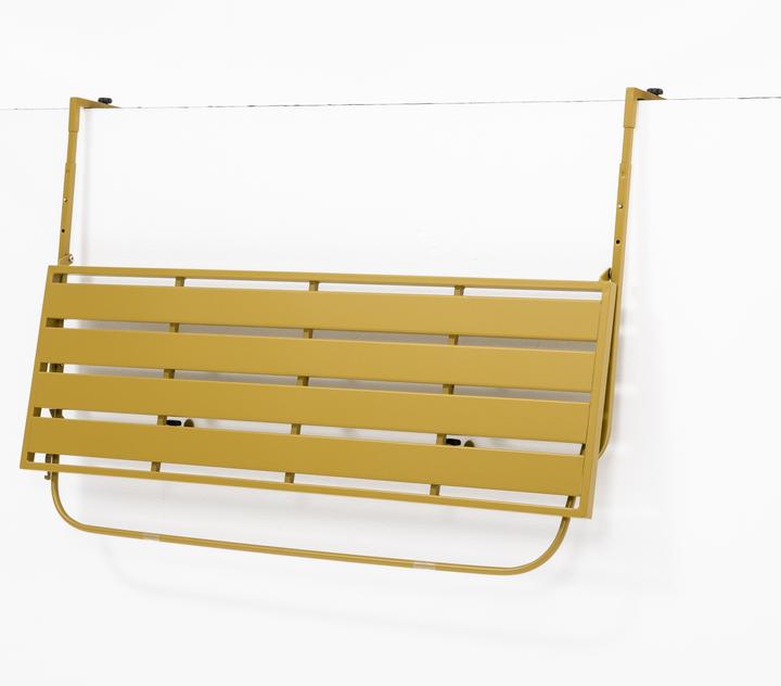 Image du produit Giardimo LAB Retro (120 cm)