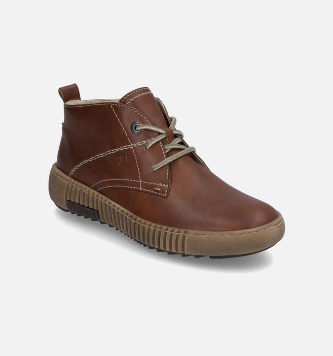 Actual product image Josef Seibel 84602-PL258 (37)