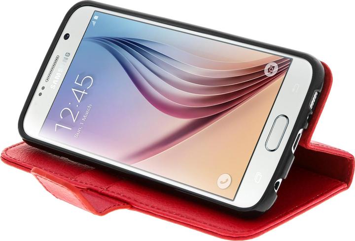 Produktbild Avizar Lenny Series (Samsung Galaxy S6)