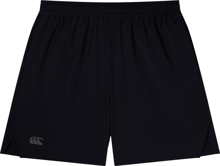 Canterbury Shorts