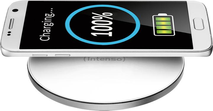 Image du produit Intenso Wa1 (10 W)