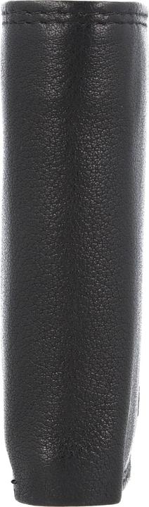Produktbild Jack kinsky Brisbane Geldbörse RFID Leder 11,5 cm