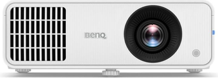 Actual product image BenQ LH650 (Full HD, 4000 lm, 1.15 - 1.5:1)