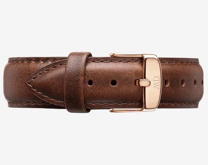 Produktbild Daniel Wellington Bristol (Analoguhr, 36 mm)