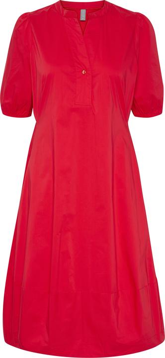 Rosso fuoco