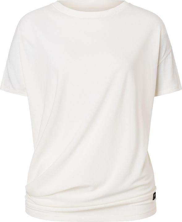 Actual product image Super Natural Women's Loose Air Tee (S)