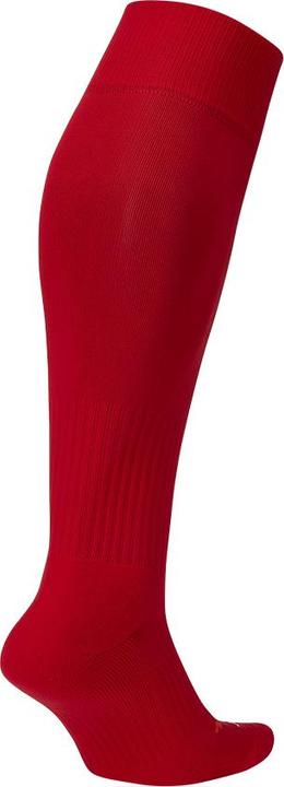 Produktbild Nike Socken Classic Ii (S)