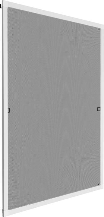 Actual product image tectake Fly screen (120 x 140 cm)
