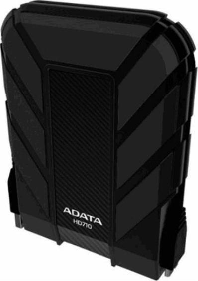 Actual product image Adata Hd710 (2 TB)