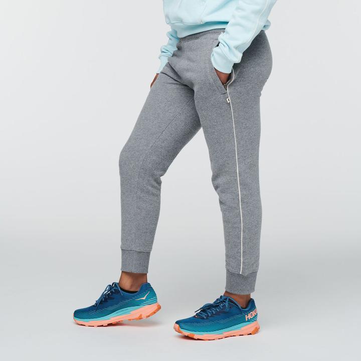 Actual product image Cotopaxi Sweatpant (XS)