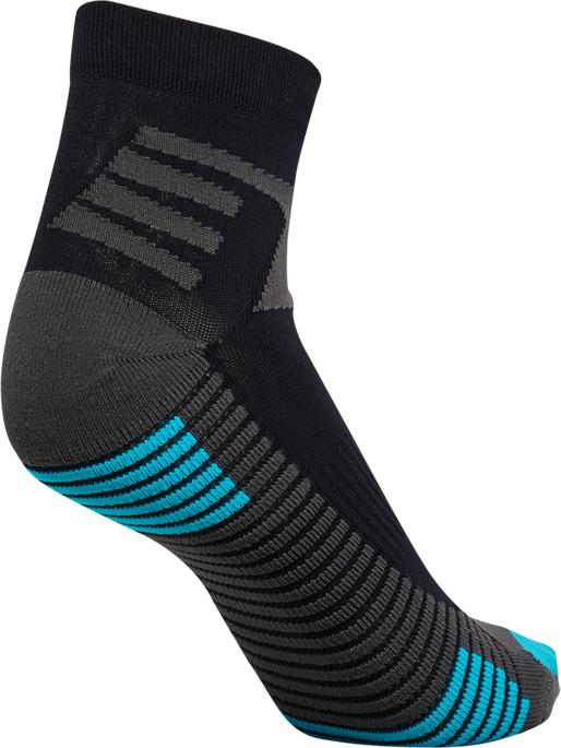 Actual product image Newline tech (35 - 38)
