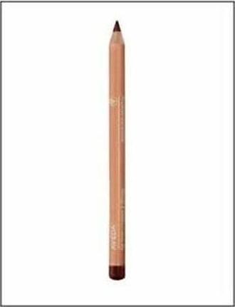 Actual product image Aveda Nourish-Mint Lip Liner in Cocoa Bean 916 (Cocoa Bean 916)